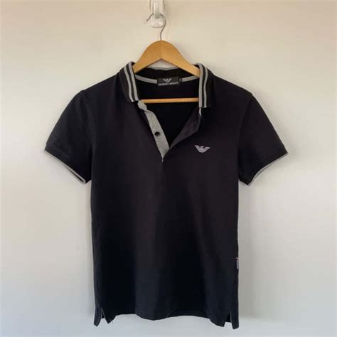 replica armani womens clothes